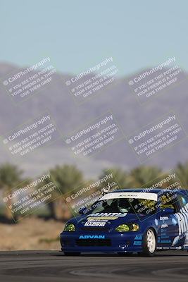 media/Oct-24-2025-Doghouse Garage (Fri) [[783d2ff07a]]/3-Intermediate/Session 1 (Turn 4)/